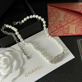 Picture of Chanel Necklace _SKUChanelnecklace1lyx785998